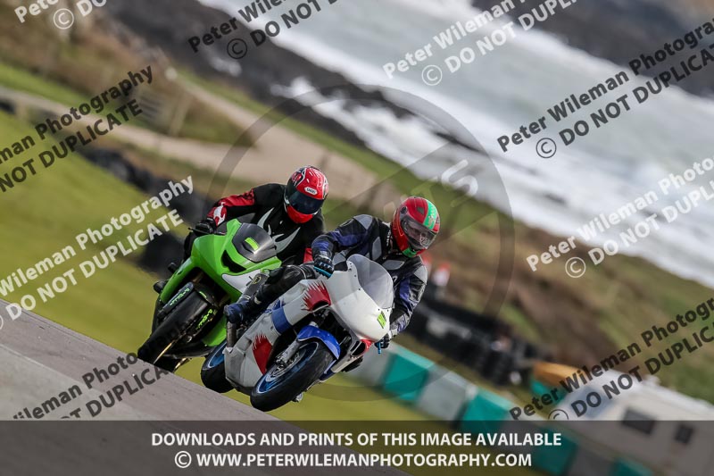 PJ Motorsport 2019;anglesey no limits trackday;anglesey photographs;anglesey trackday photographs;enduro digital images;event digital images;eventdigitalimages;no limits trackdays;peter wileman photography;racing digital images;trac mon;trackday digital images;trackday photos;ty croes